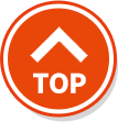 ページTOPへ